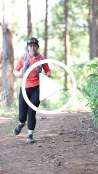 BIB:  <button type="button" onclick="openModal(26567753)" class="btn btn-primary btn-sm float-right" data-toggle="modal" data-target=".modal-high-quality">
                <i class="fa fa-download"></i> Download
                </button>